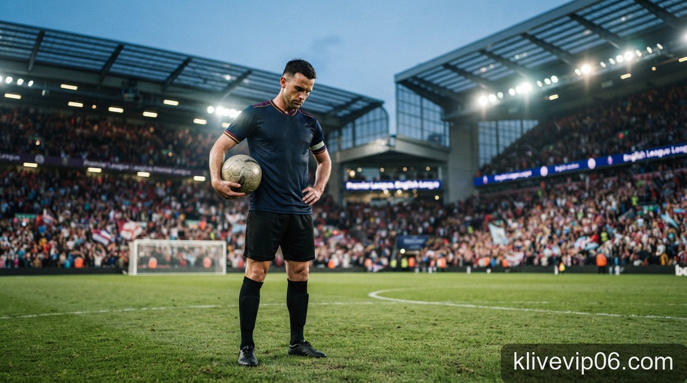 Hệ quả của kỳ chuyển nhượng kỷ lục 2026: Premier League đang thay đổi ra sao?